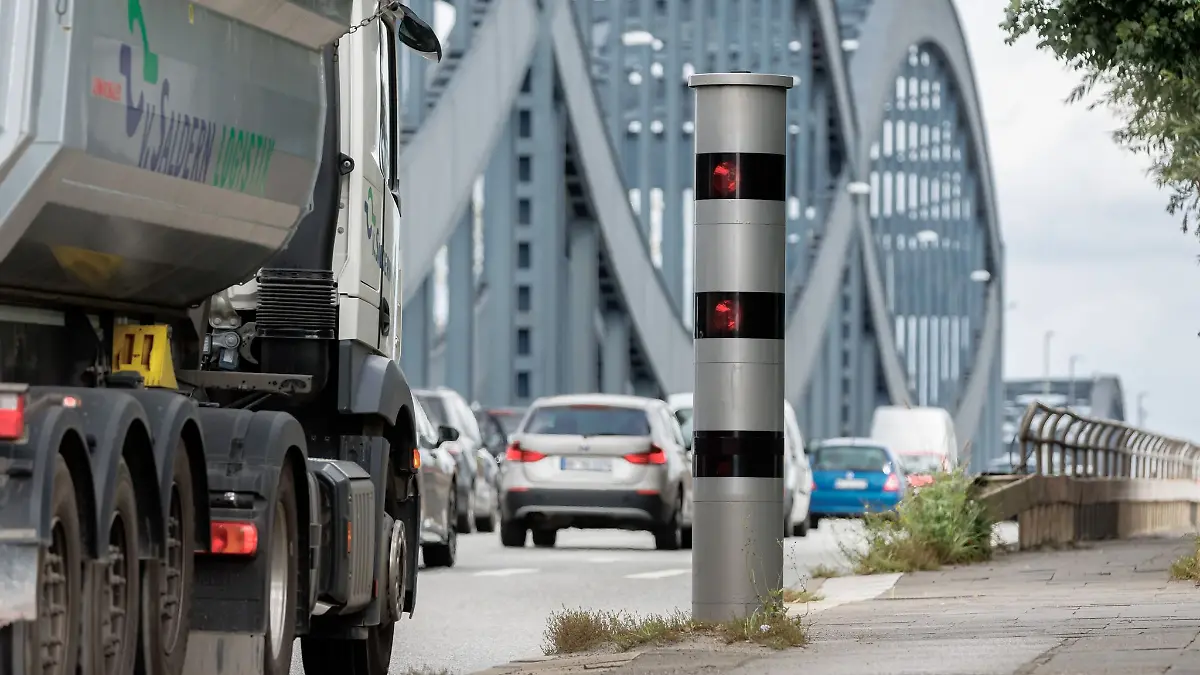 Blitzer-Apps-bald-verboten-Bundesl-nder-wollen-einfachere-Kontrollen