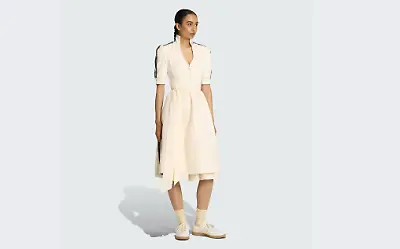 Adidas Originals Dirndl Kleid