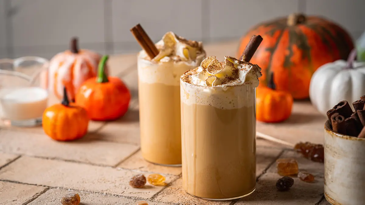 Pumpkin-Spice-Latte-Einfaches-Rezept-f-r-das-Trendgetr-nk-im-Herbst