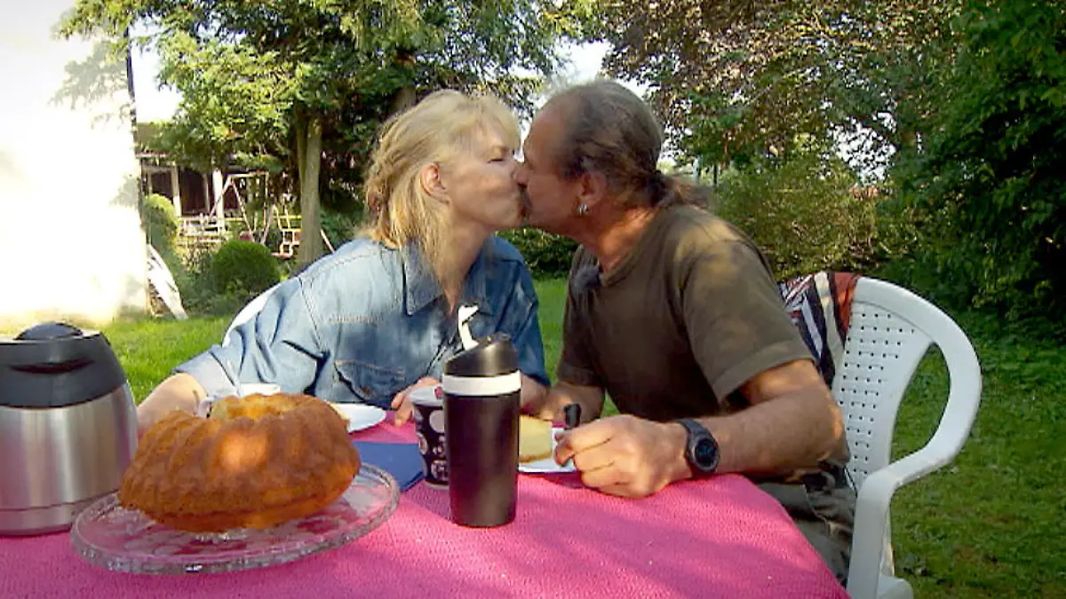 352205 orig 5 16x9.jpg