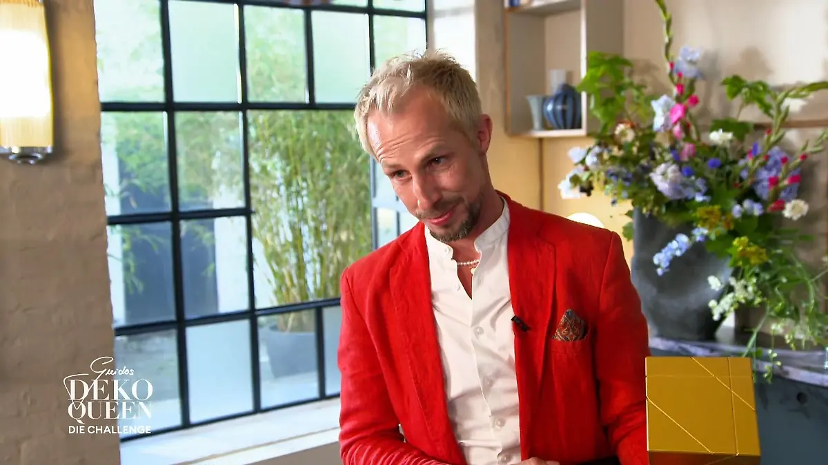 Daniel holt den Sieg und 5.000 Euro Preisgeld Mit 7 Punkten mehr