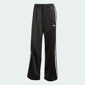Adicolor Classic Firebird Loose Trainingshose