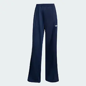 Adicolor Classic Firebird Loose Trainingshose
in Night Indigo
