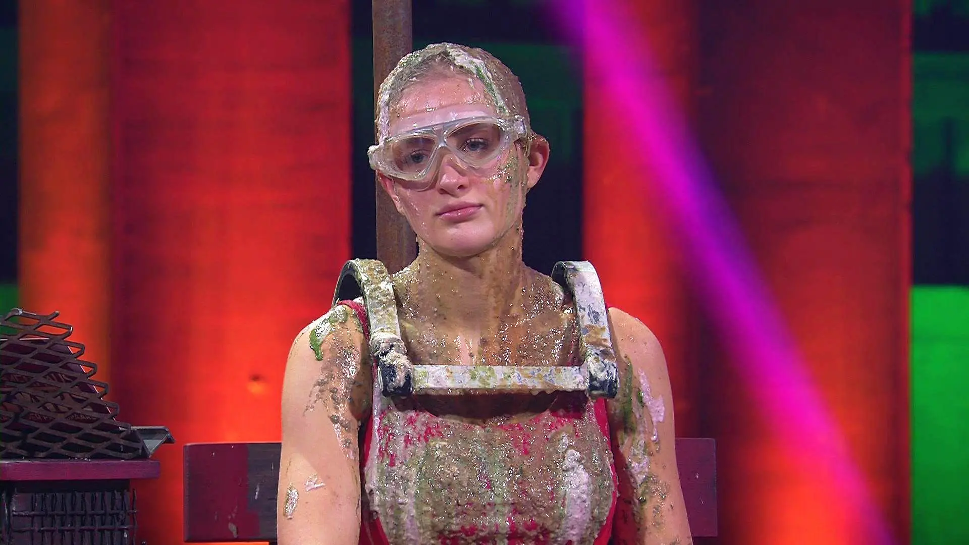 Folge 4