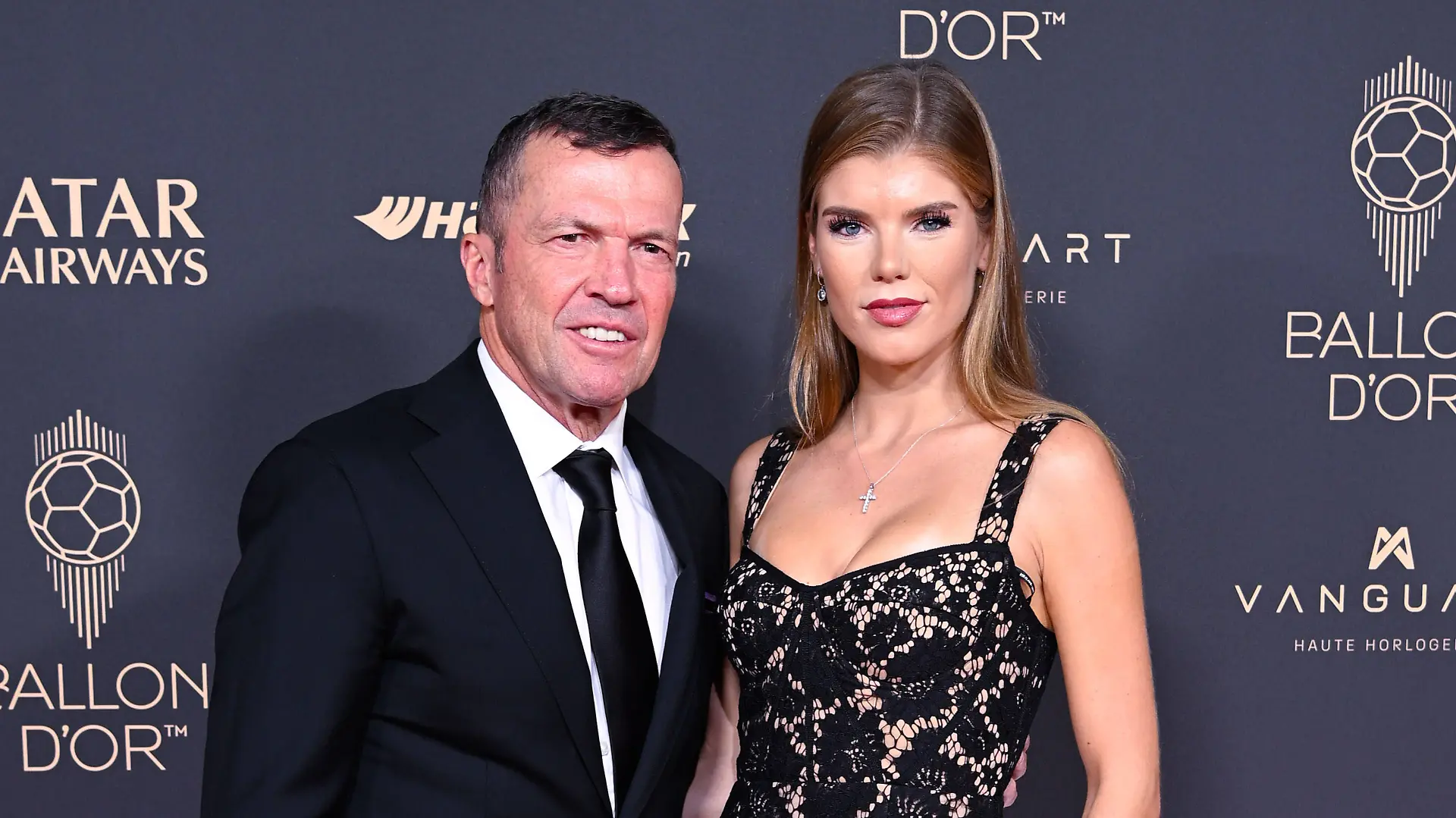 Lothar Matthaeus.jpg