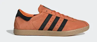 Adidas Trinidad und Tobago Schuh