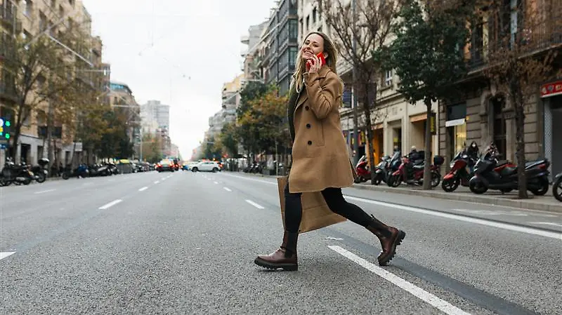 Diese-UGG-Alternativen-bringen-euch-stylisch-durch-den-Winter