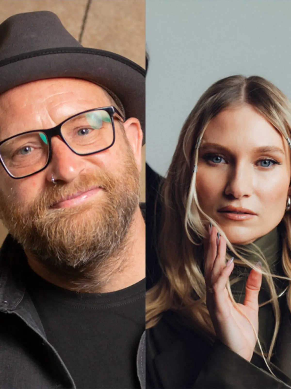 Bild zu: "RTL Nord verlost Tickets für Benefizkonzert „United for Children”"