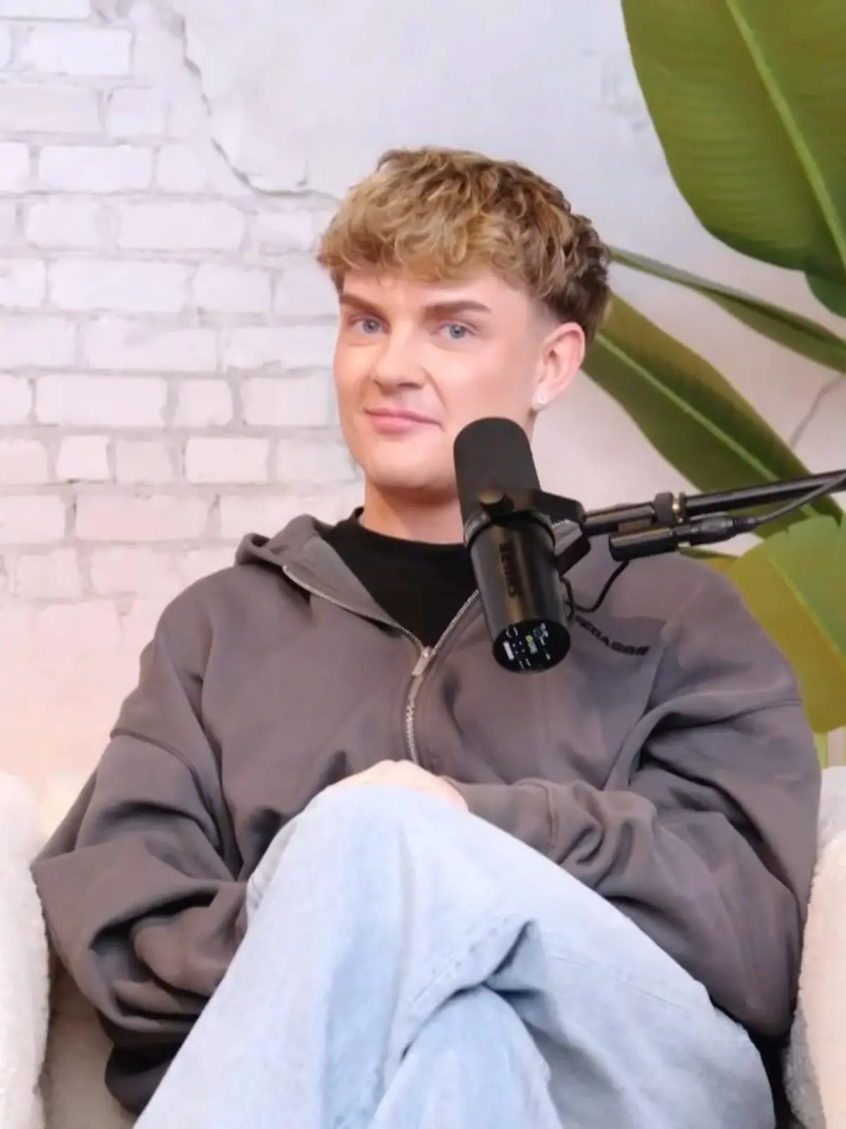 Bild zu: "Was verdient ein Influencer?"