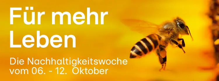 Header_Nachaltigkeitswoche2025_Mobile.jpg