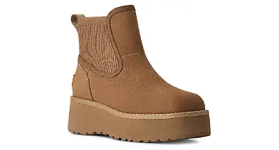 Ugg Cityfunc Chelsea-Boots