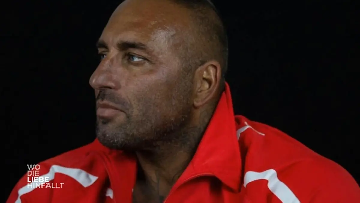 Jan lebte unter dem Decknamen Miami Gianni In kriminellen Kreisen