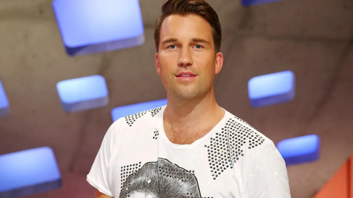 DJ Antoine ist neues DSDS - Jurymitglied.  Verwendung der Bilder für Online-Medien ausschließlich mit folgender Verlinkung:'Alle Infos zu 'Deutschland sucht den Superstar' im Special bei RTL.de: www.rtl.de/cms/sendungen/superstar.html