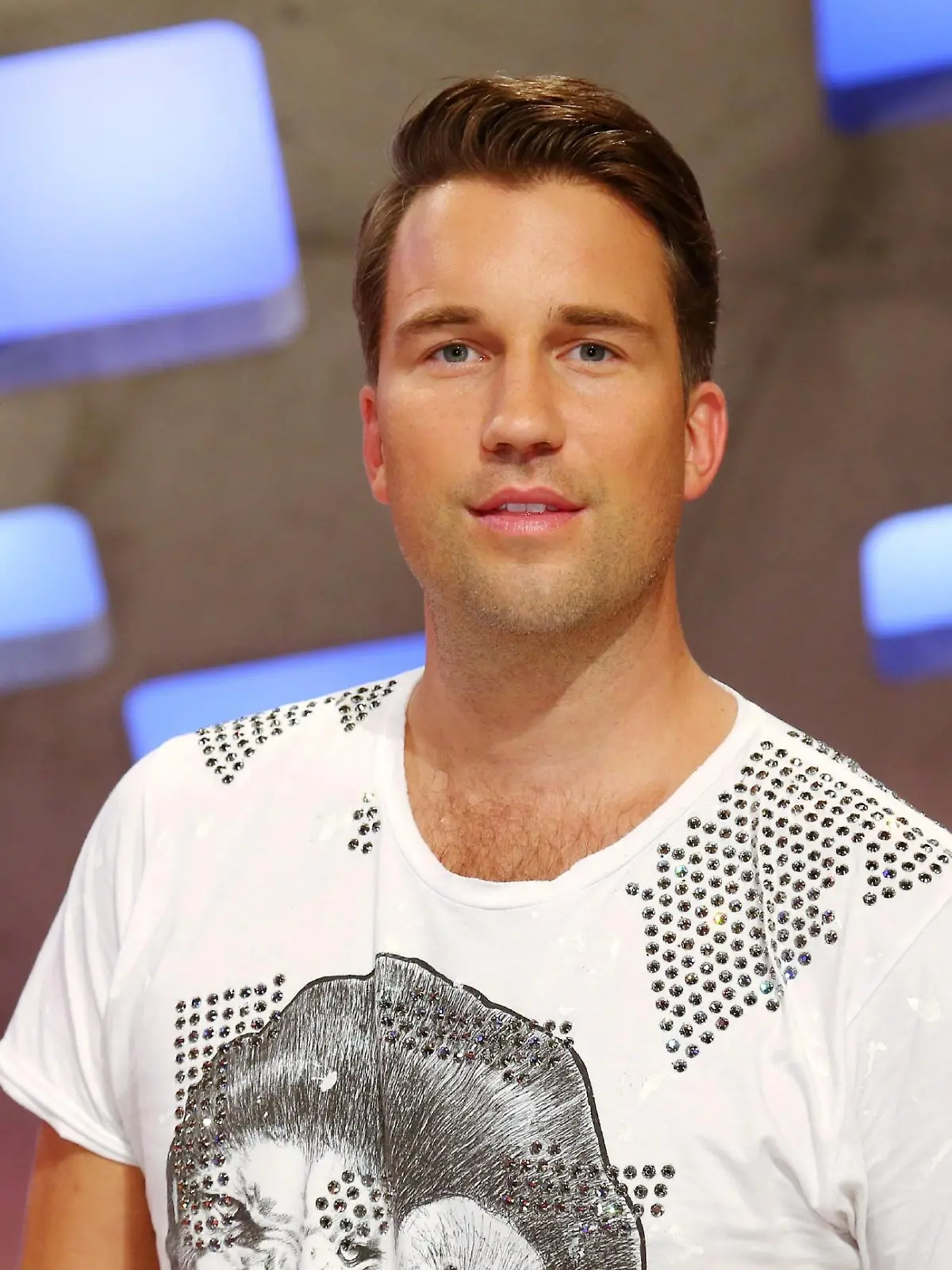 DJ Antoine ist neues DSDS - Jurymitglied.  Verwendung der Bilder für Online-Medien ausschließlich mit folgender Verlinkung:'Alle Infos zu 'Deutschland sucht den Superstar' im Special bei RTL.de: www.rtl.de/cms/sendungen/superstar.html