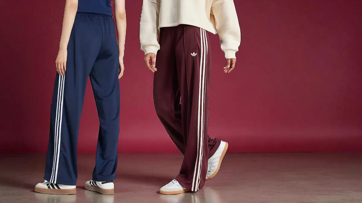 Die-Firebird-Hose-von-Adidas-ist-der-Athleisure-Trend-des-Jahres-und-im-Herbst-voll-angesagt