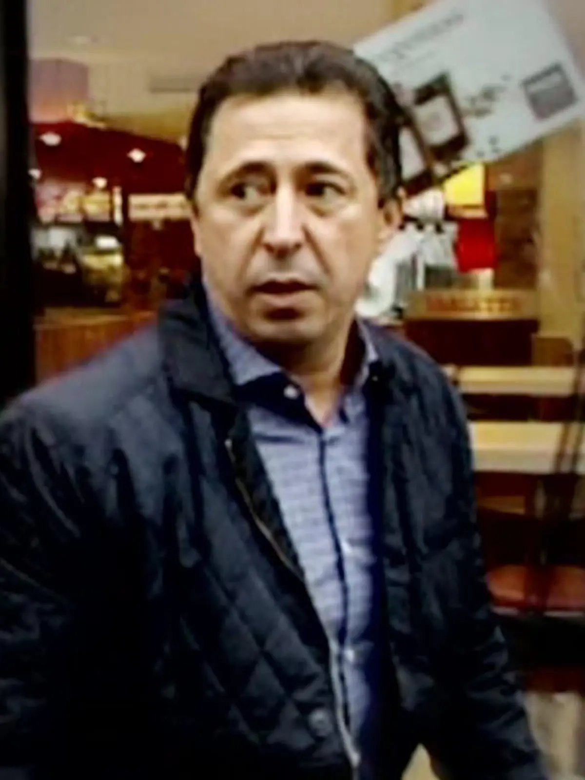 BK Yildiz 2