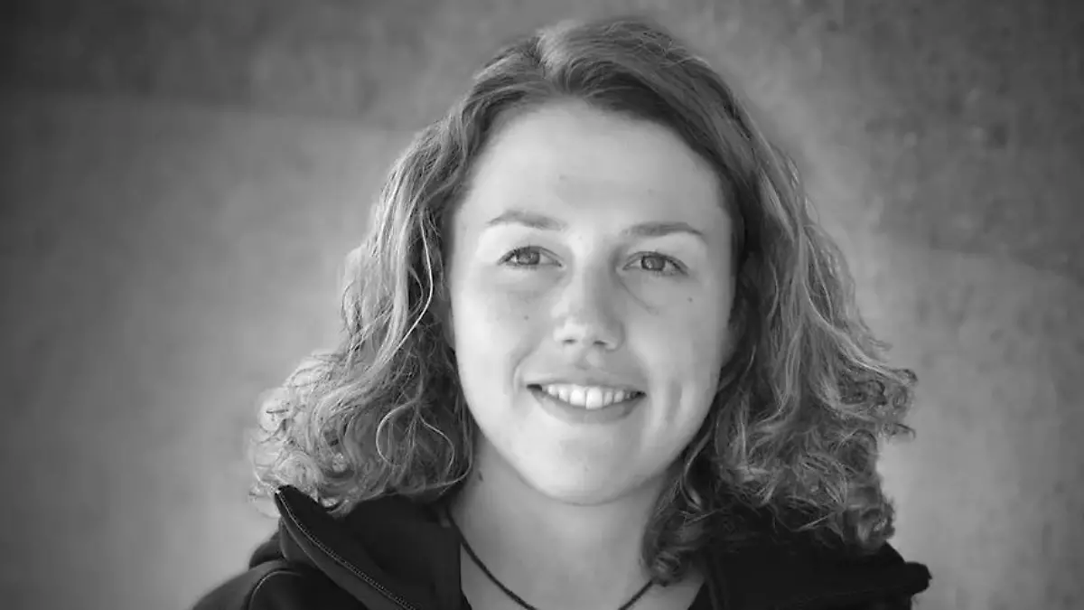 RTL widmet „Drei gegen Einen”-Show verstorbener Biathletin Laura Dahlmeier (†31) „Aus Rücksicht und Respekt”