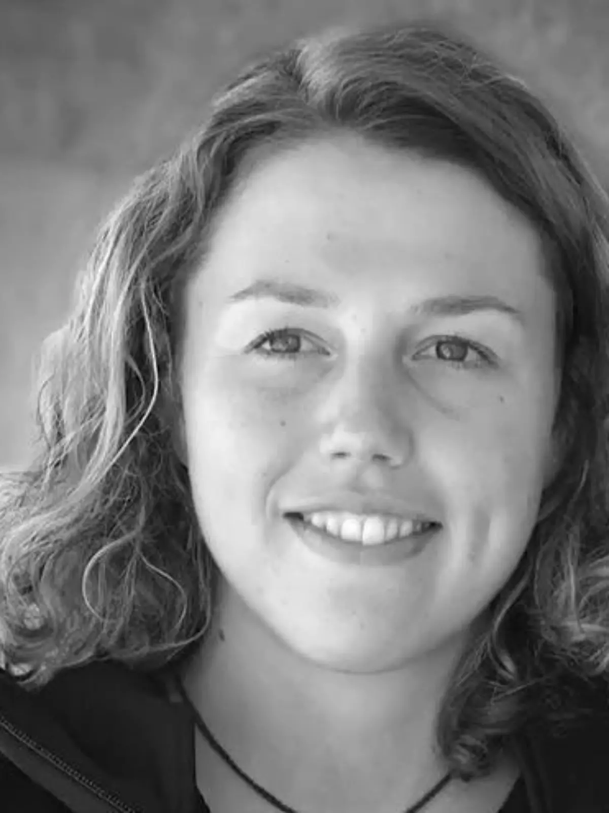 Bild zu: "RTL widmet „Drei gegen Einen”-Show verstorbener Biathletin Laura Dahlmeier (†31)"
