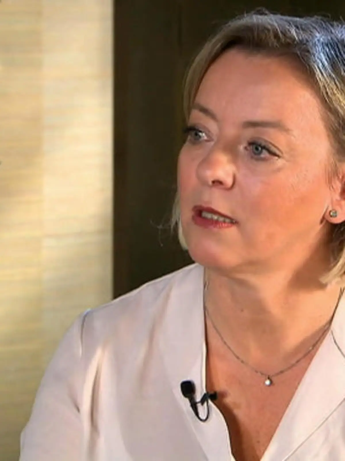 sabine kehm intv.jpg