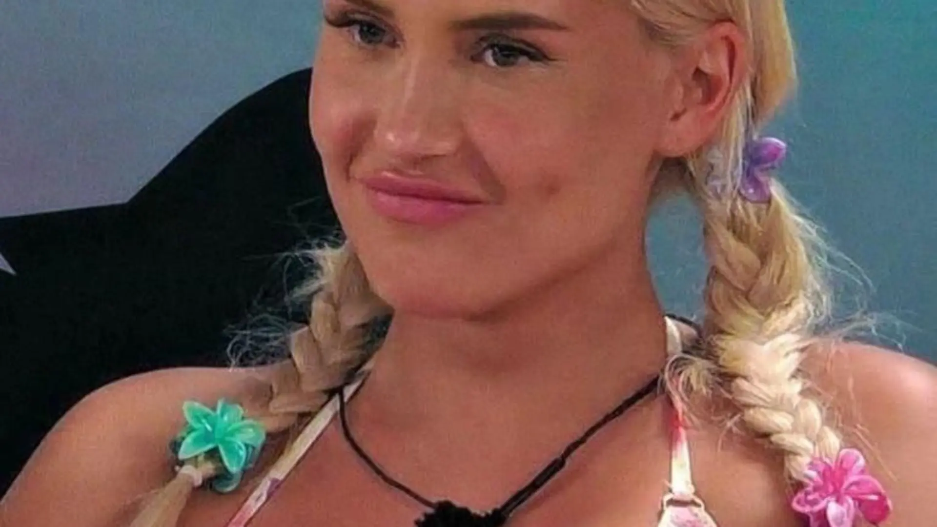 Folge 14