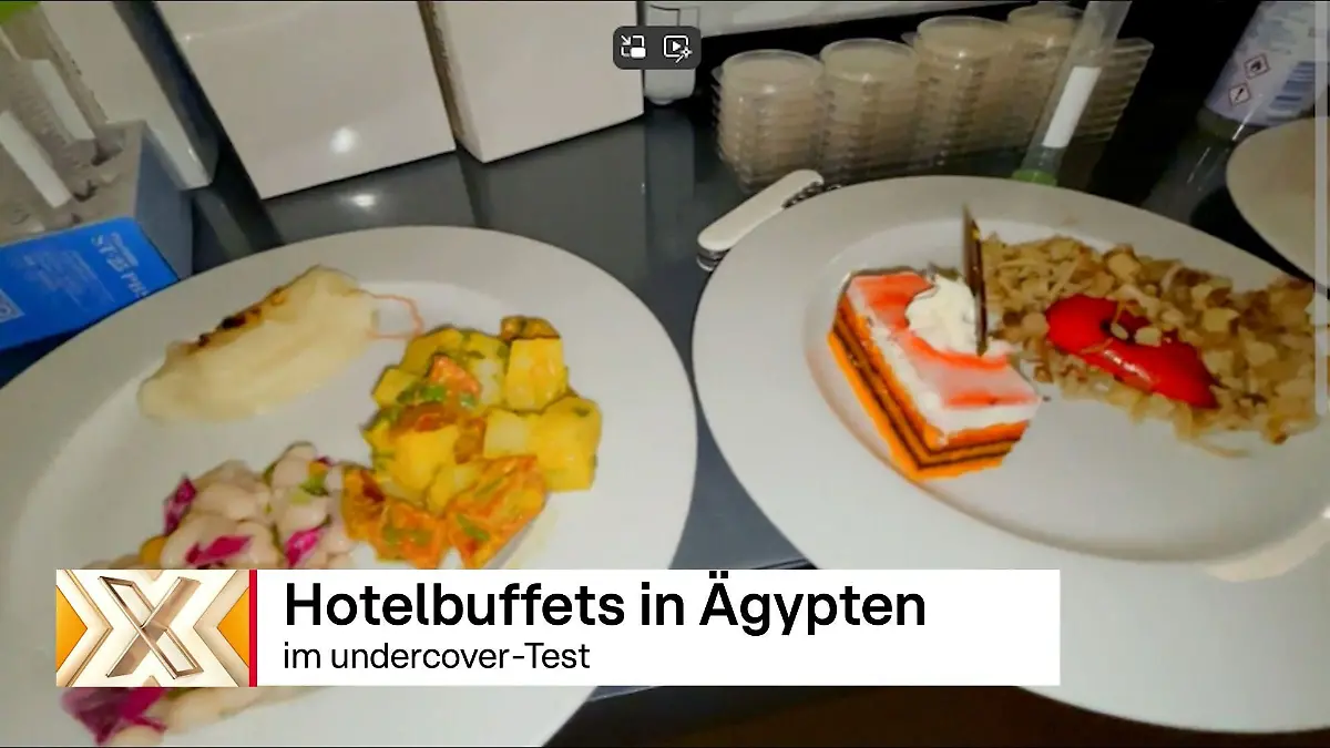 Sendung vom 23.09.2025