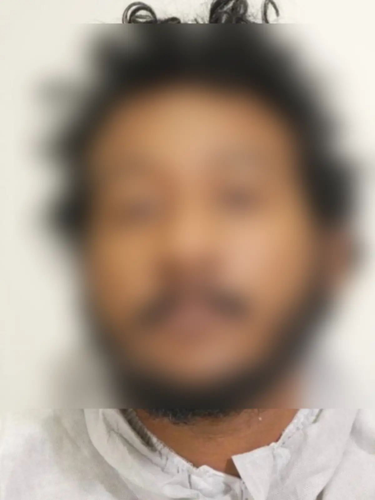 Die Polizei sucht nach einem 35 Jahre alten Mann, der aus einem psychiatrischen Krankenhaus in Osnabrück verschwunden ist und bittet dazu auch die Bevölkerung um Hinweise.