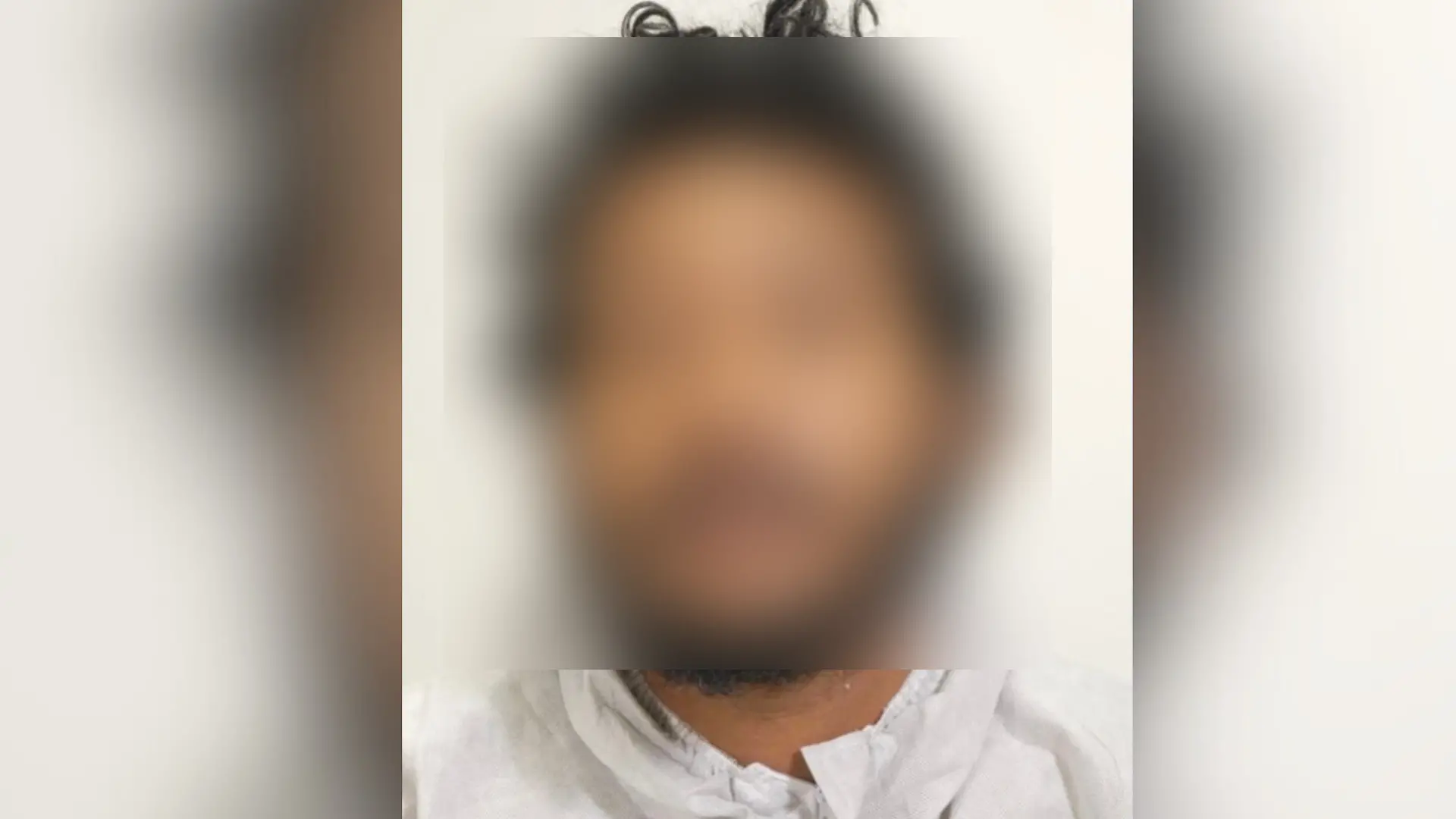 Die Polizei sucht nach einem 35 Jahre alten Mann, der aus einem psychiatrischen Krankenhaus in Osnabrück verschwunden ist und bittet dazu auch die Bevölkerung um Hinweise.