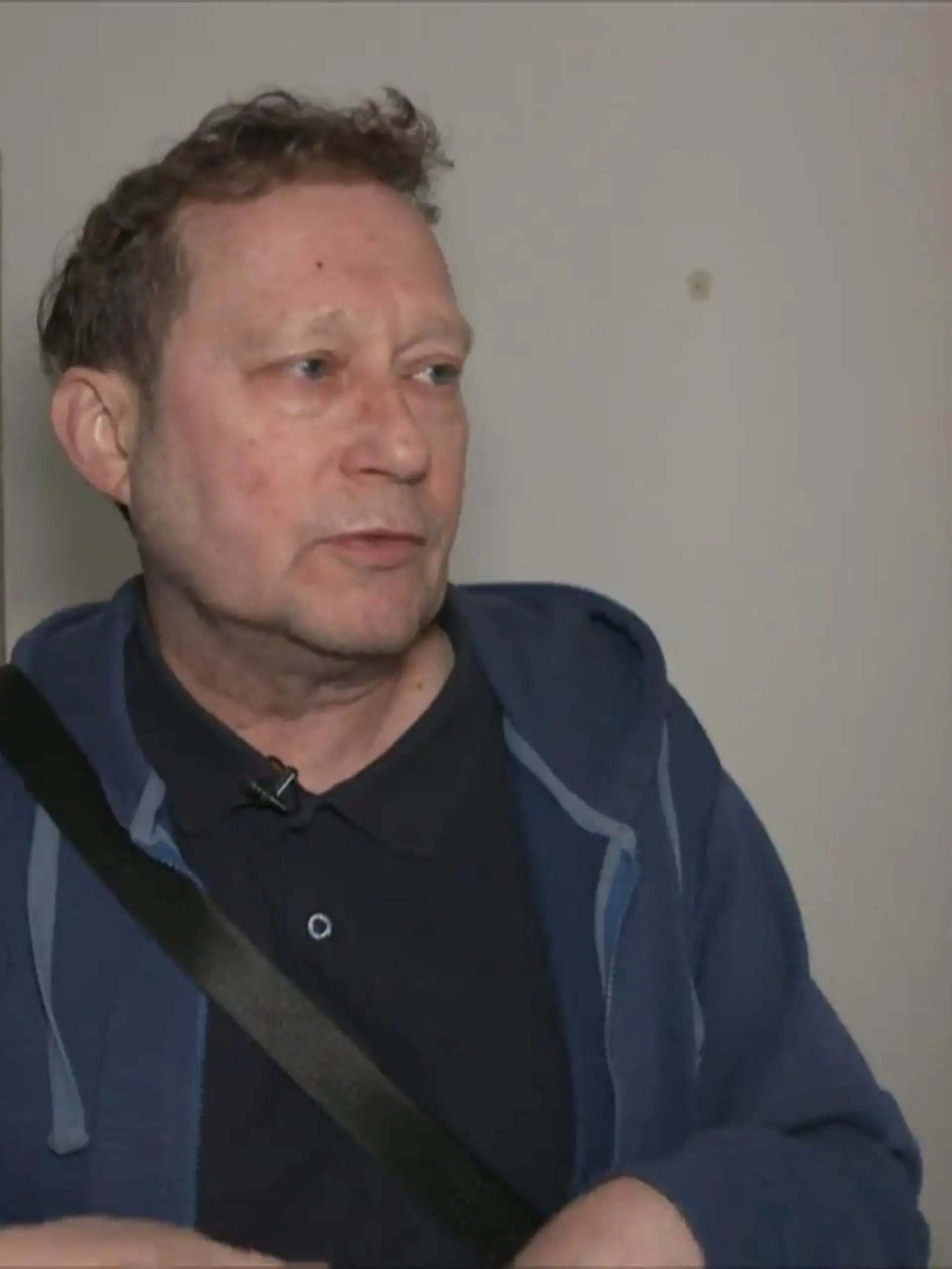 Bild zu: "Zieh aus oder dein Auto brennt! Mieter maßlos unter Druck gesetzt – können die RTL-Reporter helfen?"