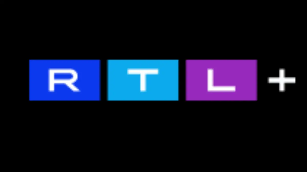 RTL+: Sport, Filme, Serien, Podcasts, Hörbücher, Live TV