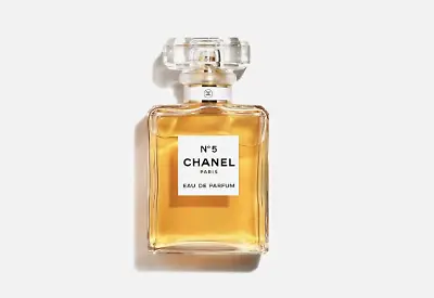 Chanel N°5