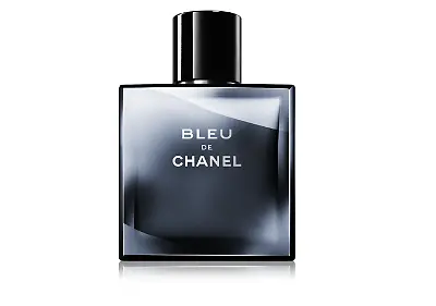 Chanel Bleu de Chanel