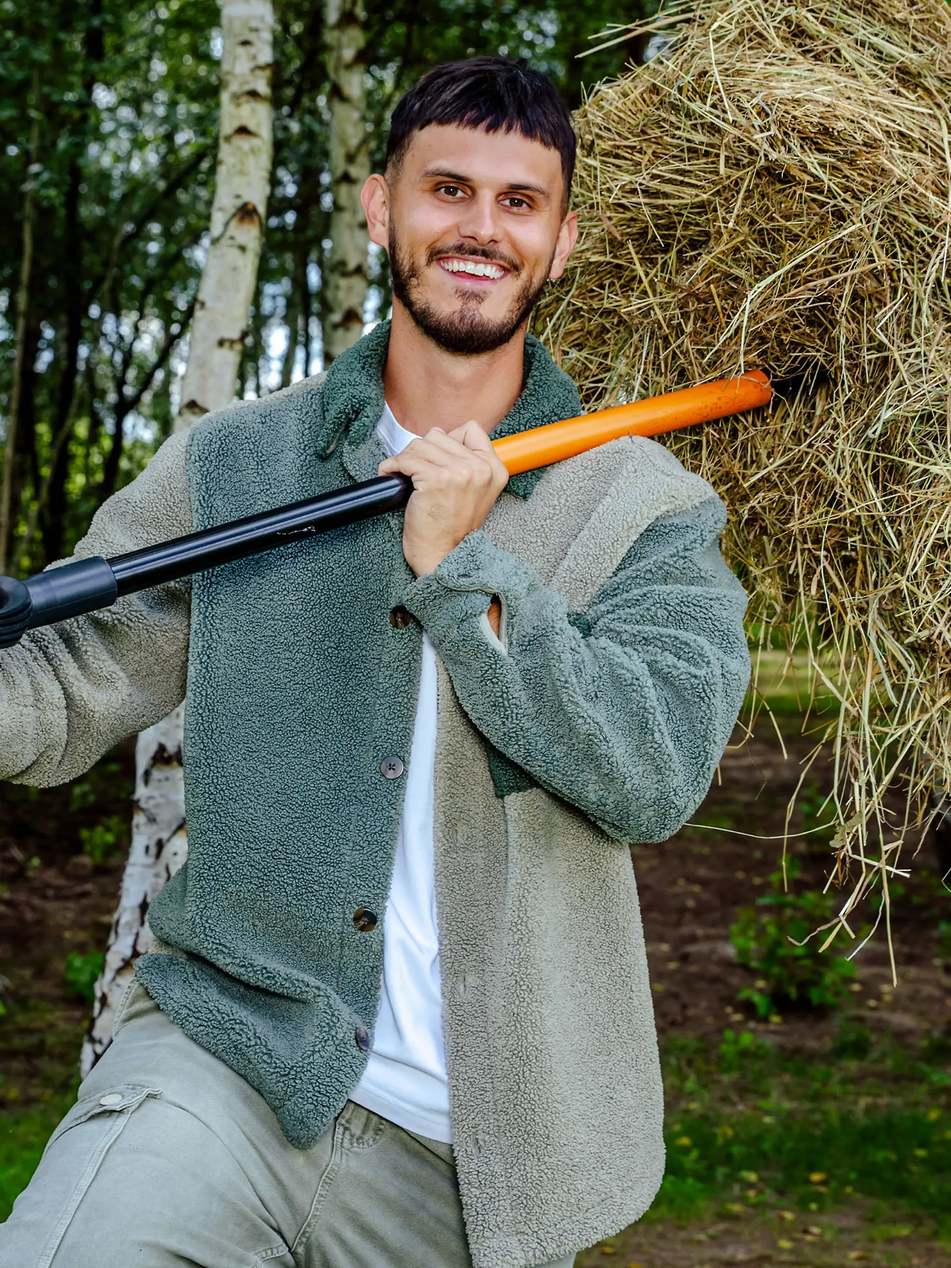 Nino Sifkovits