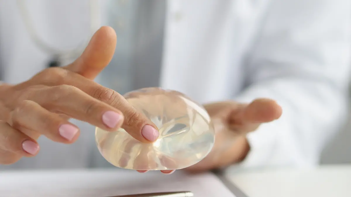 Beautiful – Die Schönmacher 