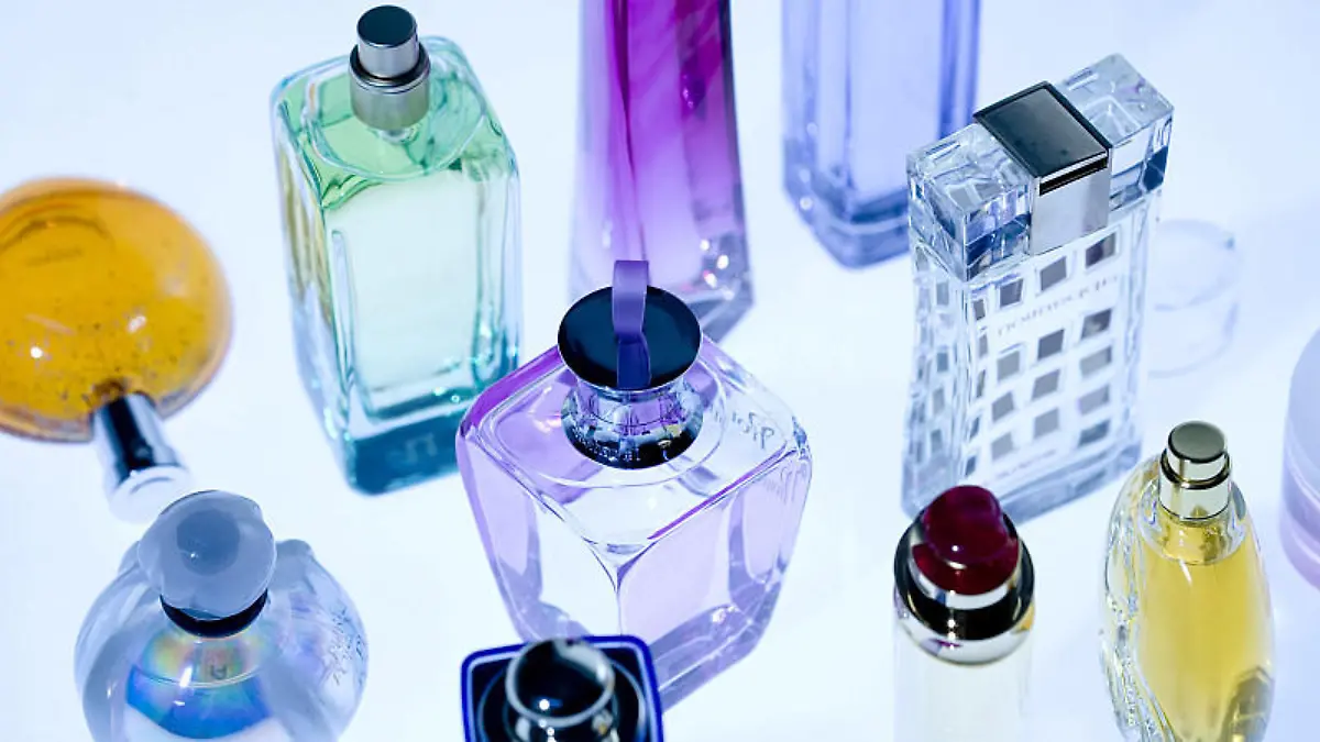 Parfum-Preisvergleich: Wer clever recherchiert, kann eine Menge Geld sparen