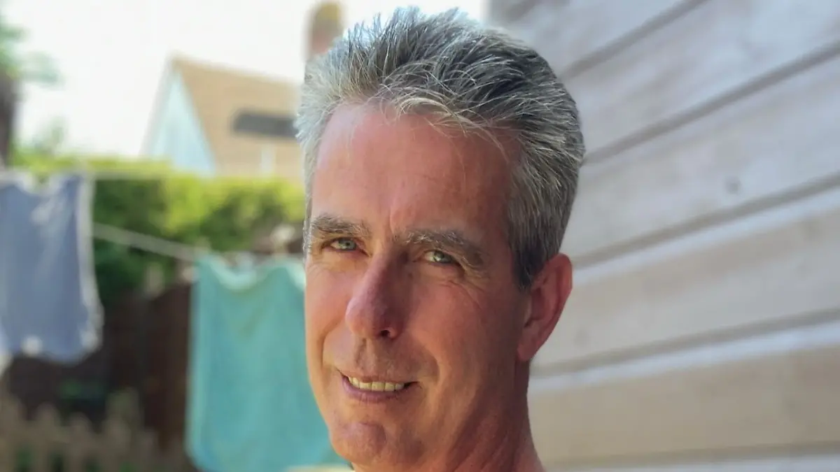 Der 60-jährige Peter Colville macht mit seiner Familie gerade Urlaub in Alanya, doch dann stirbt er plötzlich.
