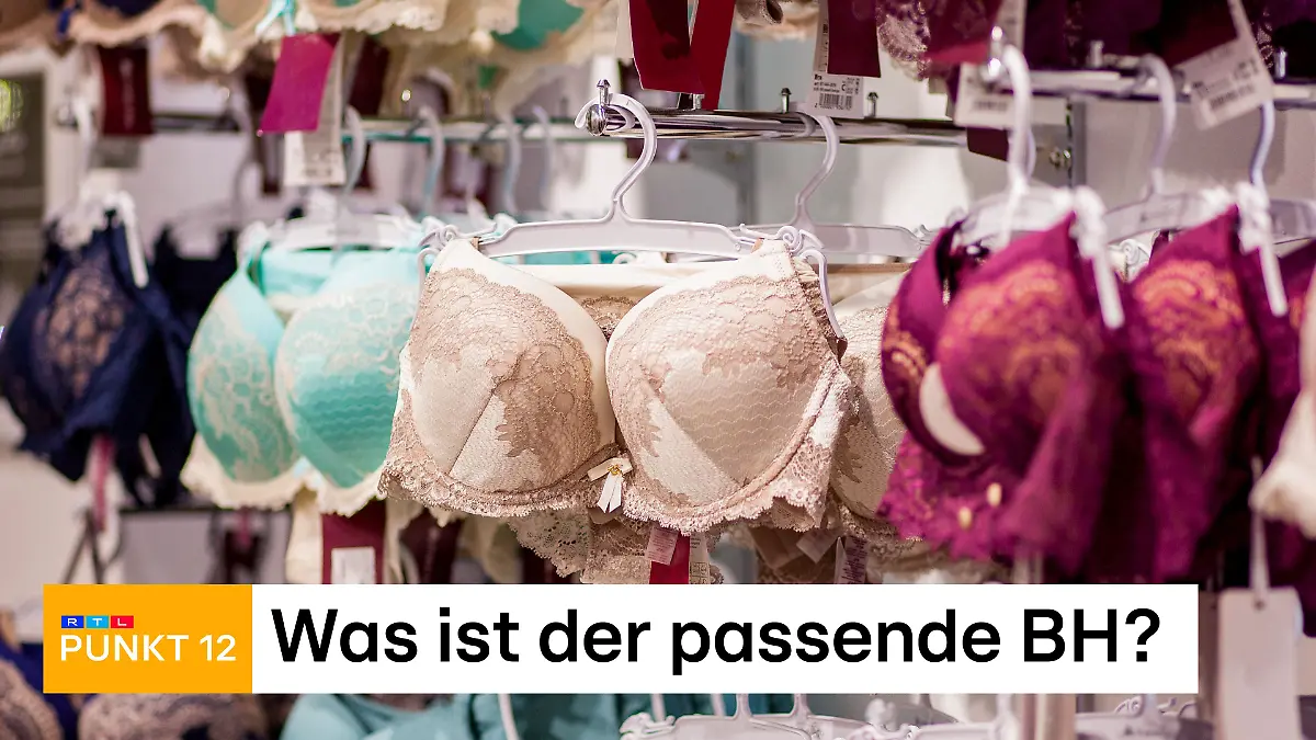 Sendung vom 24.09.2025