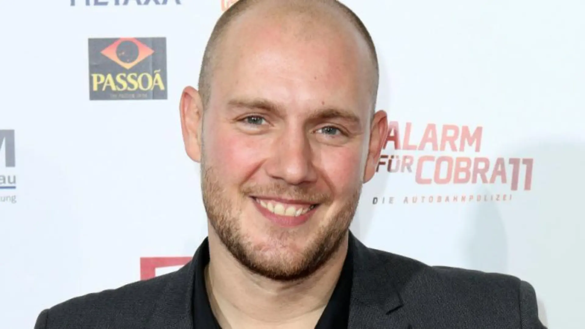 Oli P.: Die ARD streicht seine neue Show!