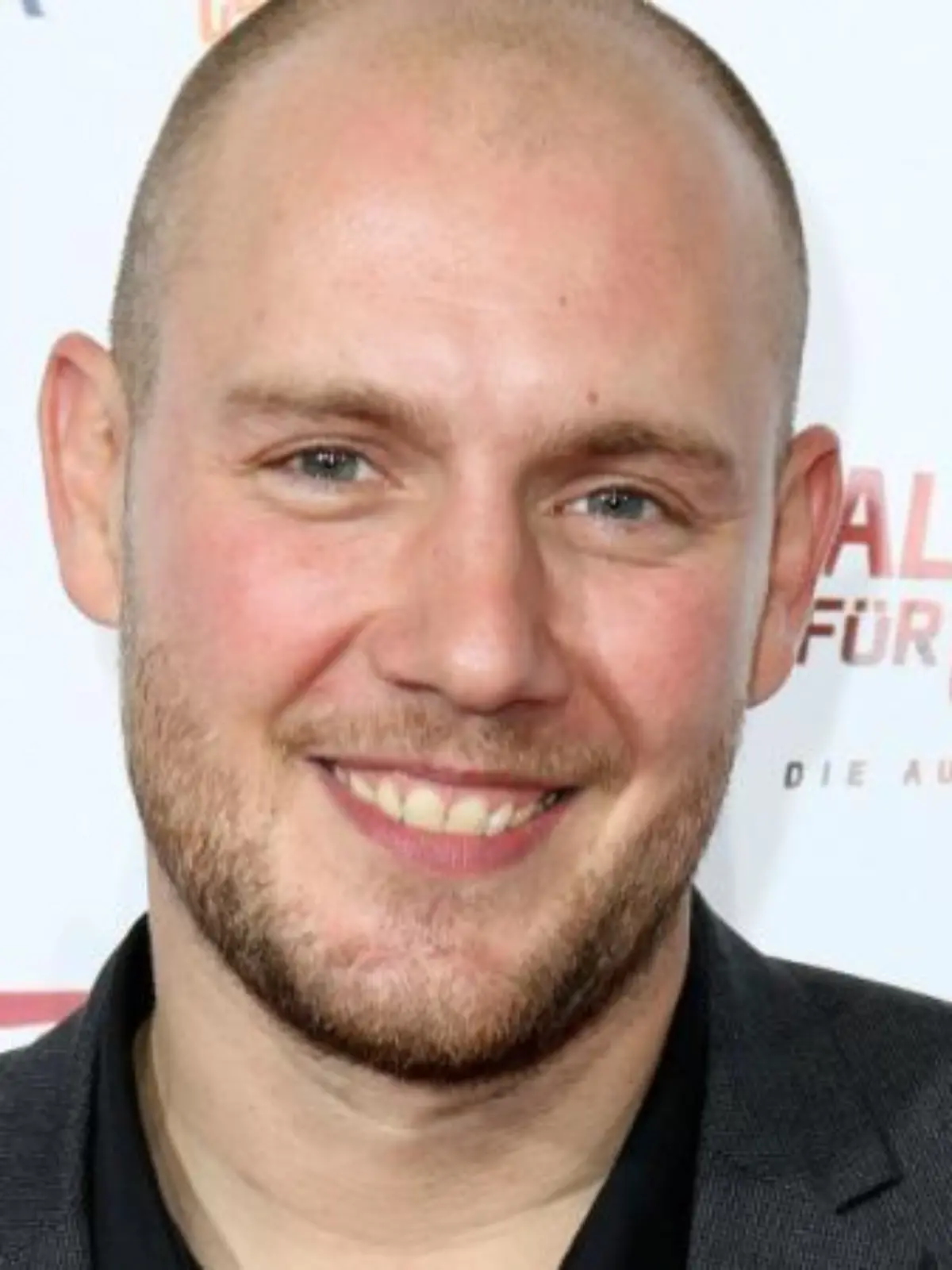 Oli P.: Die ARD streicht seine neue Show!
