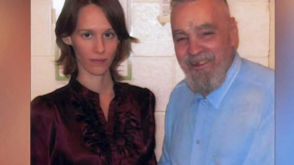 manson und ische