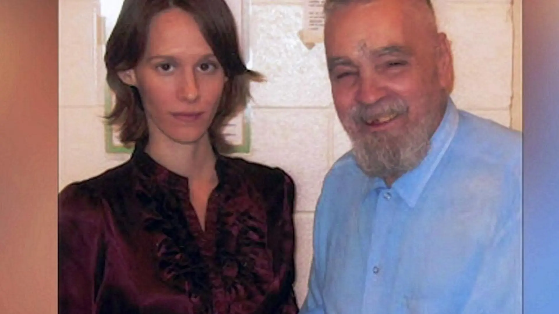 manson und ische