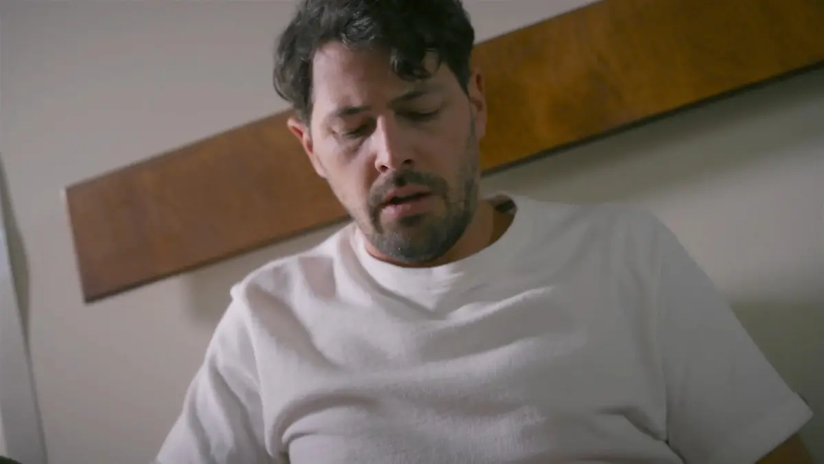 Die AWZ-Wochenvorschau (Teil 1): Was hat Jan zu verbergen?