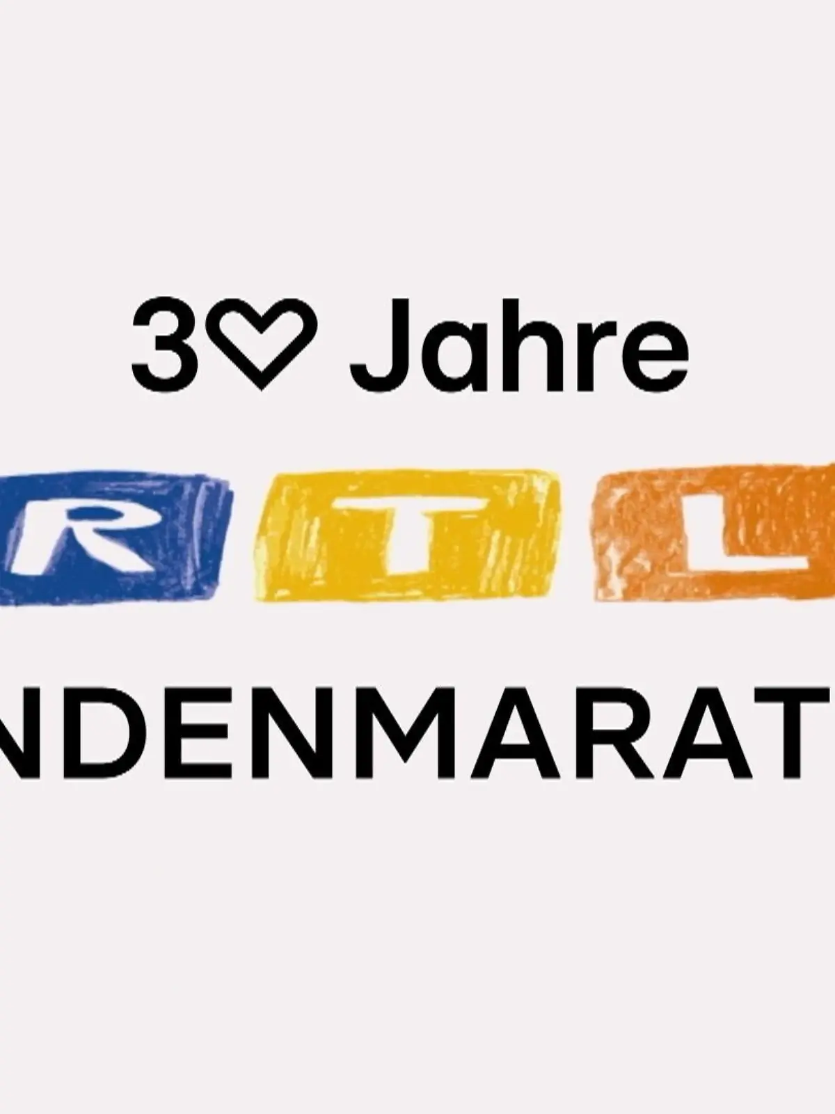 Bild zu: "Video für Stiftungseite Wir Helfen Kinder"