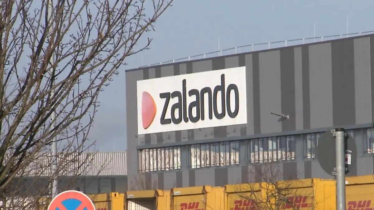 Zalando bestraft Kunden mit Kontosperrung! Was steckt dahinter? Wir haben nachgefragt