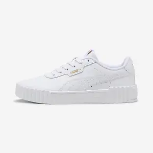 Sneaker - Carina 3.0 weiß
