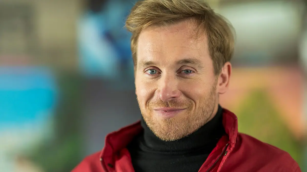 Samuel-Koch-wird-Vater-Baby-Wunder-kurz-vor-Weihnachten