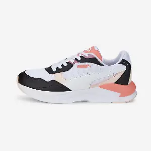 Puma Sneaker - X-Ray Speed Lite