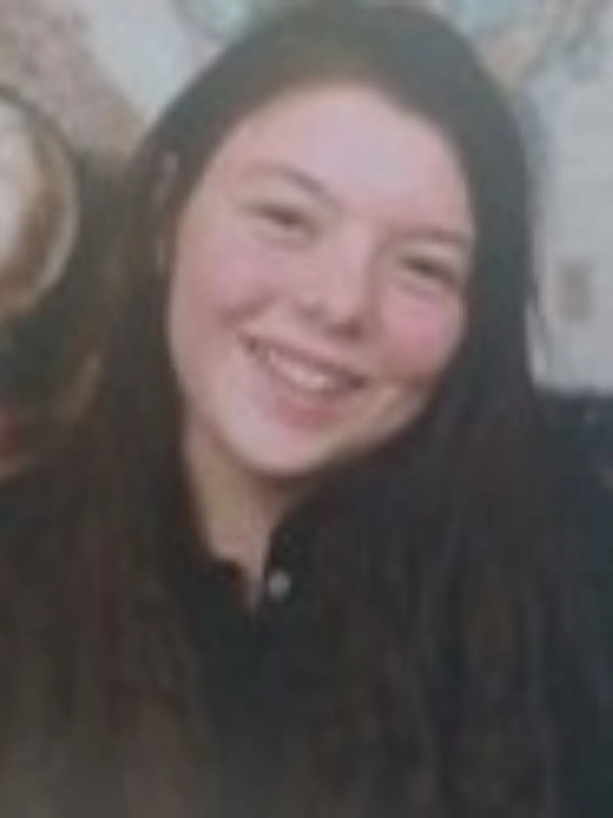 Bild zu: "Lucie (12) vermisst! Polizei jagt Freund ihres Vaters (34)"