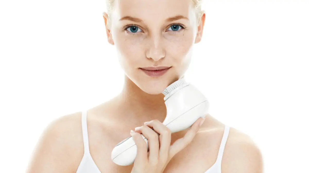 Gesichtsreinigungsbürsten im Test Günstig, mittelpreisig oder teuer?