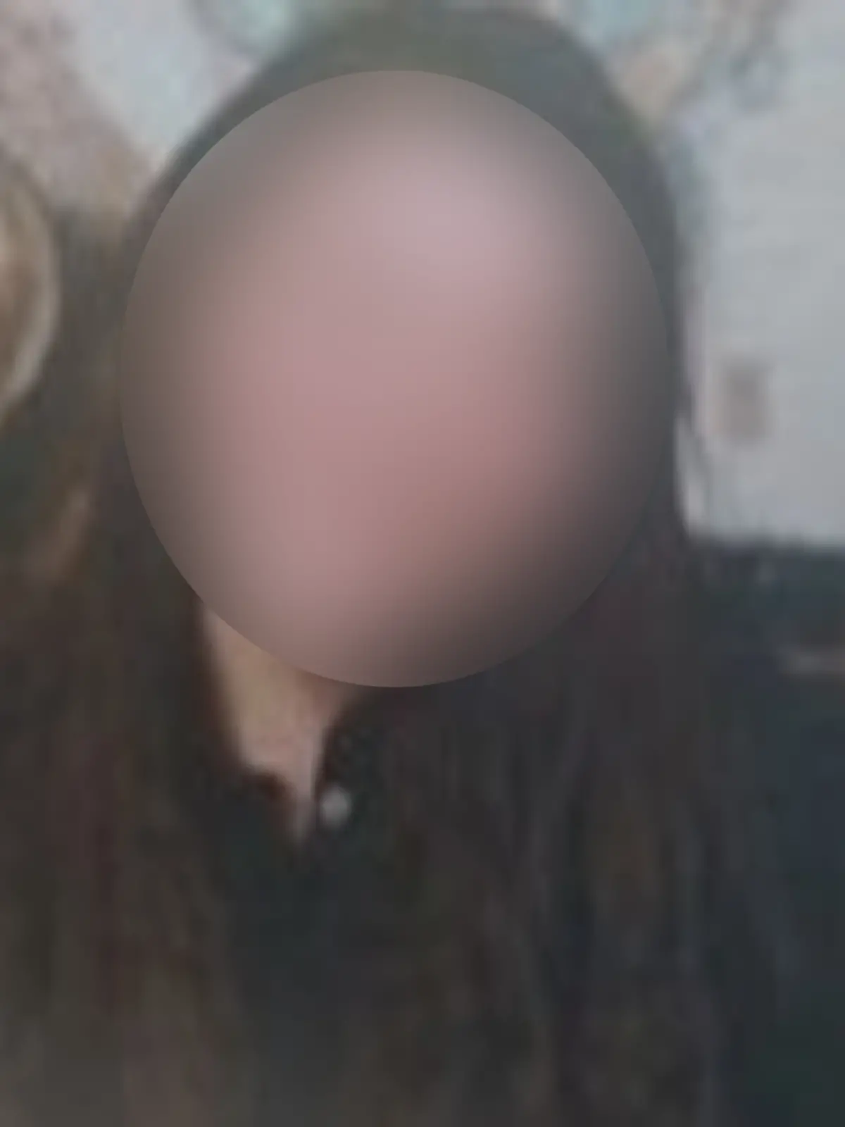 Bild zu: "Albtraum beendet! Vermisste Lucie (12) wohlbehalten aufgefunden"
