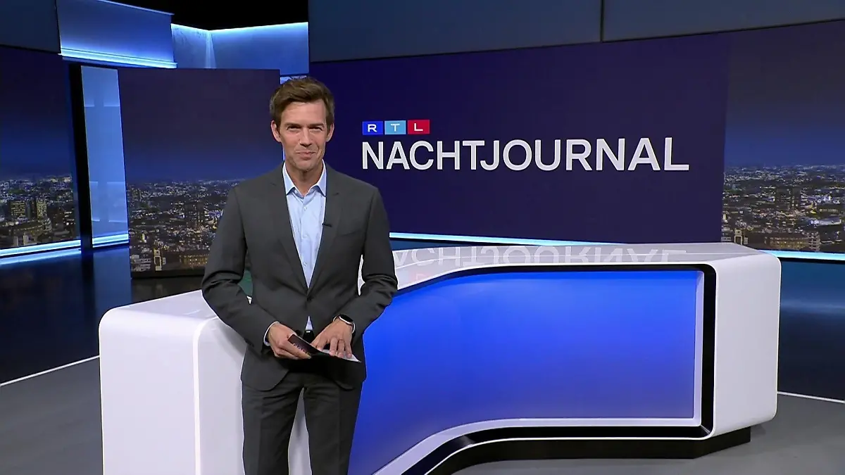 Sendung vom 26.09.2025